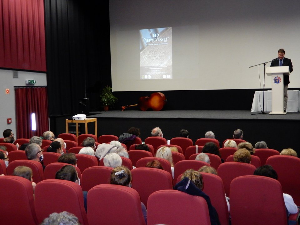 élő népművészet 37